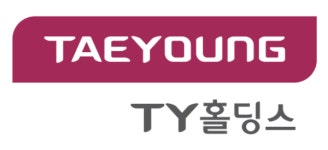 티와이홀딩스, 태영건설 자구안에 주가 반등하나