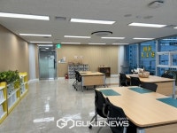 시흥시능곡도서관, 초등학생 위한 창의교실 운영... 오는 15일부터