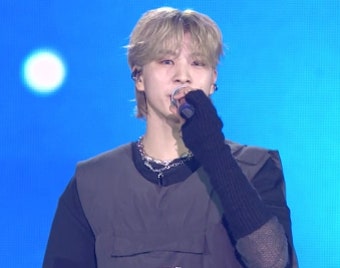 정동원 개발 'JD1' 데뷔무대는 불후...김호중도 감탄