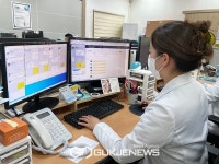 점점 사라지는 기억, 기억채움 굿모닝으로 해결!