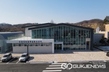 음성군농업기술센터, 토양검정 무료 실시