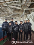 청주 만수초등학교 롤러부 성과 거둬
