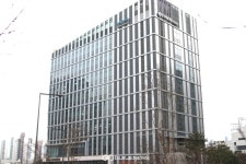 한국해양교통안전공단(KOMSA), 신규직원 77명 채용한다