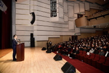 남원시, 노인일자리 참여기회 대폭 확대