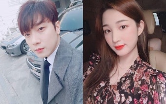율희, 최민환과 이혼 후 여유로운 일상...인스타 근황보니