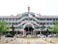 아산시, 경로당 여가 복지증진에 총력을 다한다