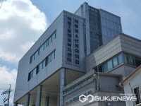 하남시덕풍청소년문화의집 2023년 전국 청소년수련시설 종합평가 최고등급 적정 획득