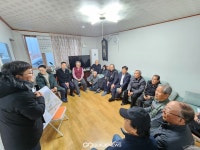 세종시, 세종미래마을 조성사업 본격 추진