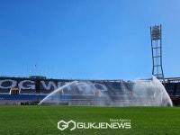 서귀포시, 도민 안전 뒷전…K-POP콘서트 개최하려 했나?