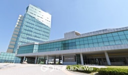 2024년 농산물 공영도매시장 평가 지표 확정