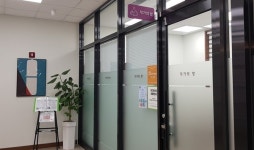 청주시서원도서관, 2대 작가의방 상주작가 모집