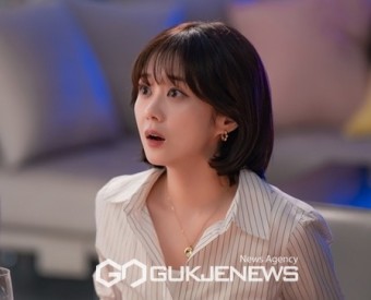 [나의 해피엔드] 장나라-손호준-소이현-이기택, 
