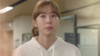 '효심이네' 유이·하준 사랑 쉽지 않네...뒷골 당기는 청탁