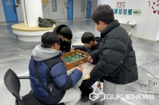 제천시청소년꿈뜨락, 모두 함께한 데이 행사 개최