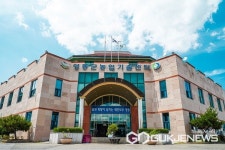 영동군, 2024년도 농업기술센터 시범사업 추진