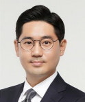 이민찬, 국토교통부 장관·차관 면담 도로 교통 인프라 확충 논의