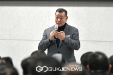 최원철 공주시장, 민선8기 현장 중심의 소통행정 기조 강화