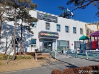 영천시 스마트도시통합센터, 24시간 모니터링→시민 안전 지켜