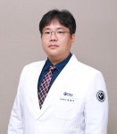 세종충남대병원 변형수 교수, 제16차 대한뇌혈관외과학회 우수연제상 수상