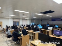 군산대학교 교육대학원, 예비 교사 전문성 향상을 위한 특강 개최