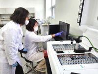 익산시, 음식·식품 문화 확산에 나선다