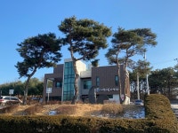 이천시시설관리공단, 설 연휴 기간 추모의집·자연장지 정상 운영