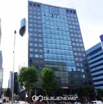 2024년 섬유패션업계 정책자금 활용 설명회 개최