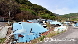 의령군, 올 마을만들기사업 부림 옥동·봉수 상곡·유곡 상촌 3곳 선정