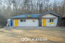 양천구, 노후경로당 시설개선에 67억 투입…올해부터 사립도 지원