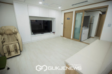 양천구, 노후경로당 시설개선에 67억 투입…올해부터 사립도 지원
