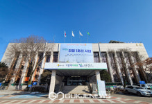 연천군, 지역단위 식량산업종합계획 농식품부 최종 승인