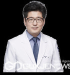 의정부성모병원, 서경진·안효석 교수 연구팀...코로나 19백신과 심근염의 연관성 연구 발표