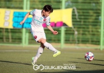 [영덕 유스컵] 합천FCU15, 전통강호 풍생중마저 꺾고 본선행 확정!
