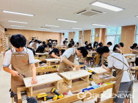 보석같은 진주시, 찾고 싶고 머무르고 싶은 체류형 관광도시로 성장