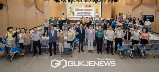 양천구, 주민 제안사업 59건에 주민참여예산 11억 투입