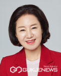 이미애 김해시의원 공중화장실 상시형 불법촬영 탐지시스템 도입해야