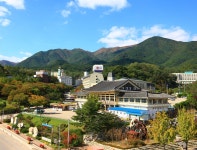 울진군, 온천관광 전국 최고를 꿈꾼다