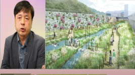구리시 유튜브 콘텐츠 구모알, 오디오 서비스 추가 제공