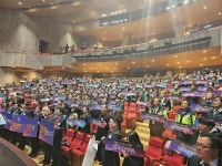 '특별한 기회' 전북자치도…익산 농생명산업 발전 동력