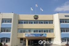 보은군, 생활인구 유입 확대 정이품보은군민제도 추진