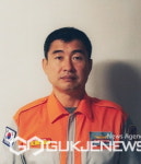 영주소방서, 의용소방대원 심정지 환자 살려