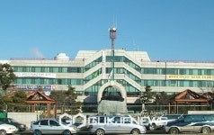 아산시, 지방세 신고·납부 설 연휴는 쉬어요.