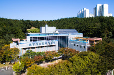 포항시노인복지회관, 올 상반기 평생교육프로그램 수강생 모집