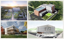 대구시, 경쟁력 있는 치과 의료기기 산업역량 및 풍부한 인프라 보유로 명성 높아