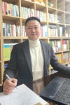 [부동산 패트롤] 세종특별자치시의 현재의 모습과 미래 전망에 대하여