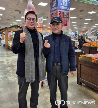 [4·10총선] 정우택 국회부의장, 국민의힘 청주상당 공천신청