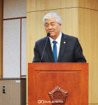 한국관광지원서비스업협회, 2024 국회 심포지엄 개최