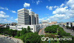 진주시, 설 연휴 안락공원 운영 대책 마련 특별관리