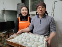 생활의 달인 은둔식달 용산 오벤토·충주 찹쌀떡·테트리스 달인 소개