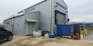 남원시 설 명절 가축방역 종합 대책 추진